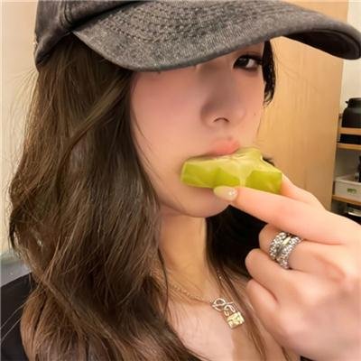 特战先锋
