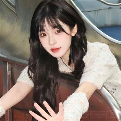 无耶稣是巴基斯坦人