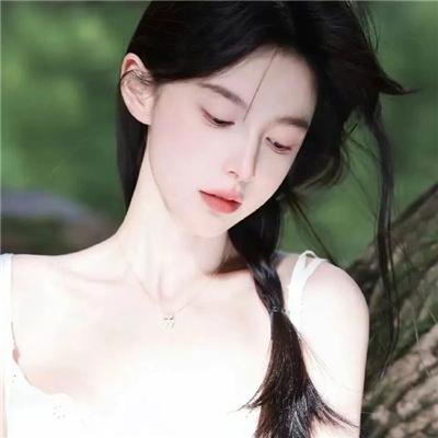 血婚