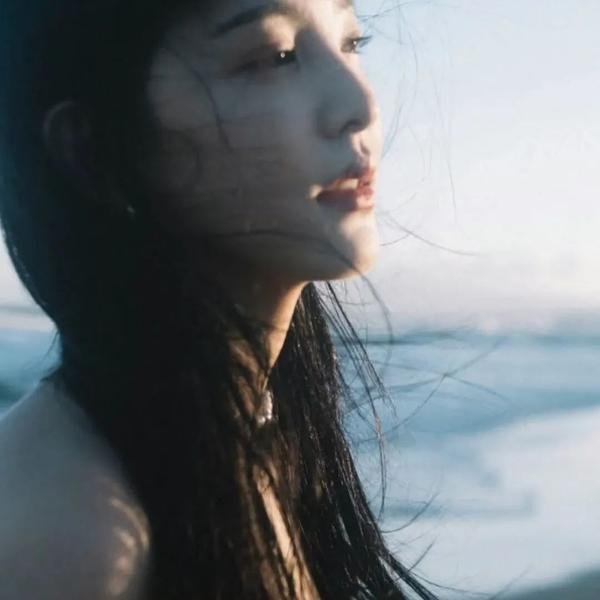 岁月江城