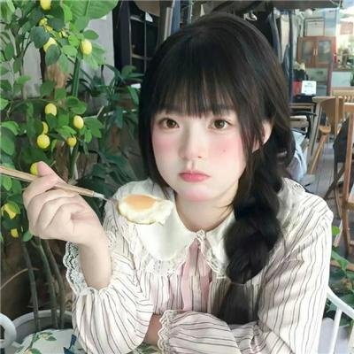 白痴之日