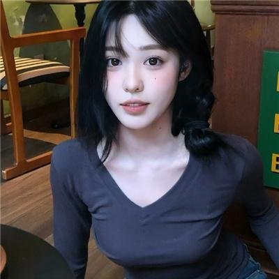 小奥德萨