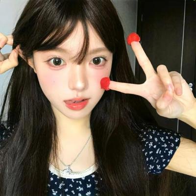 很有态度