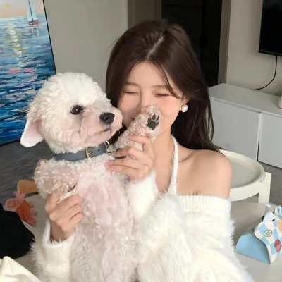 明媚的青春2:迷失