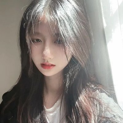 黑暗的反射