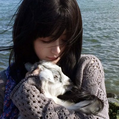 双面希治阁