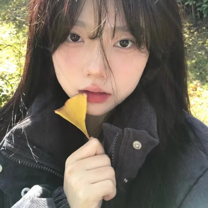 机械女仆·玛丽