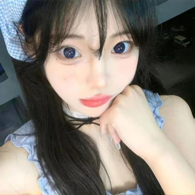 浪涛尽