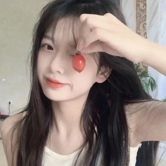处女晚餐