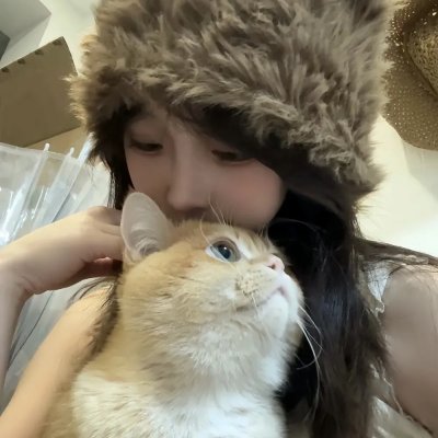 夜游者