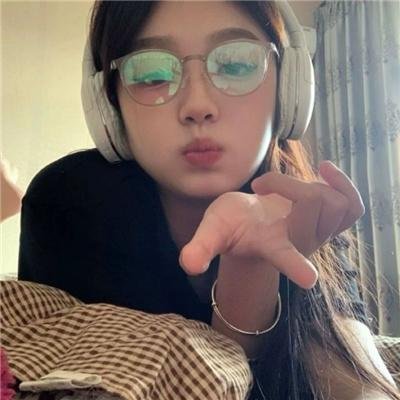 杀出西营盘
