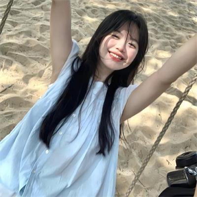 男人与狗